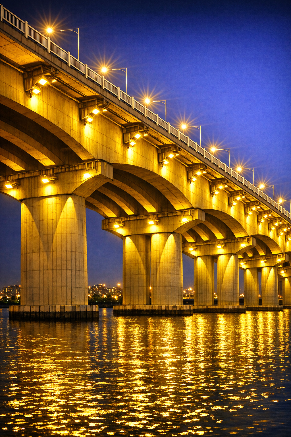 Pontes