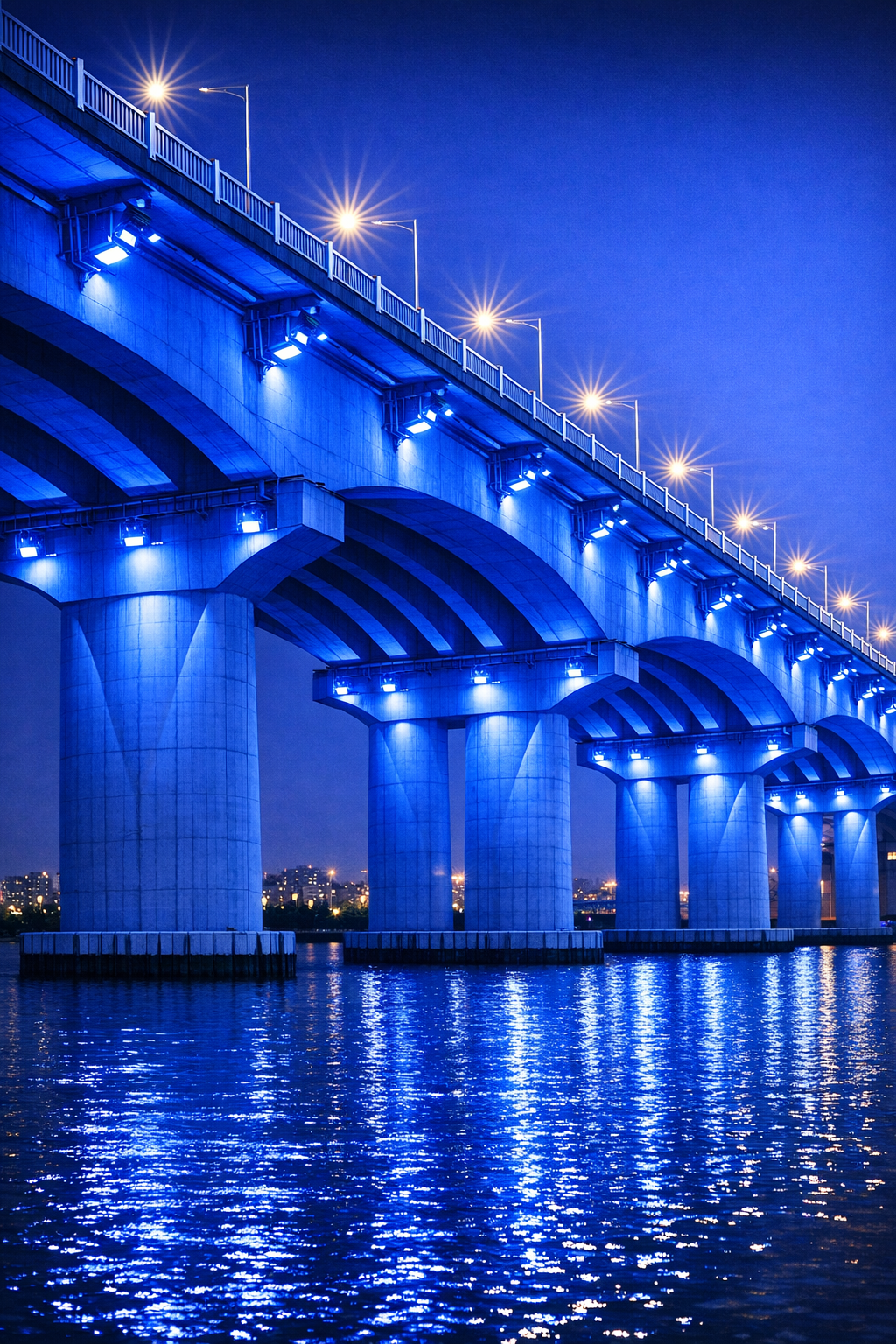 Pontes