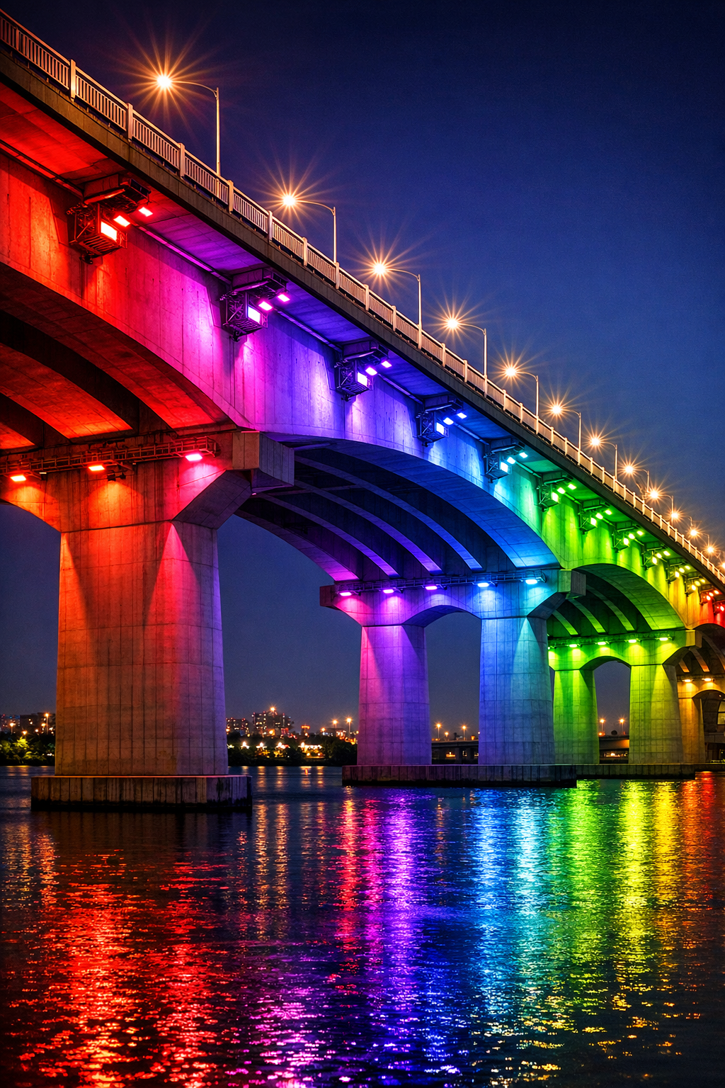 Pontes