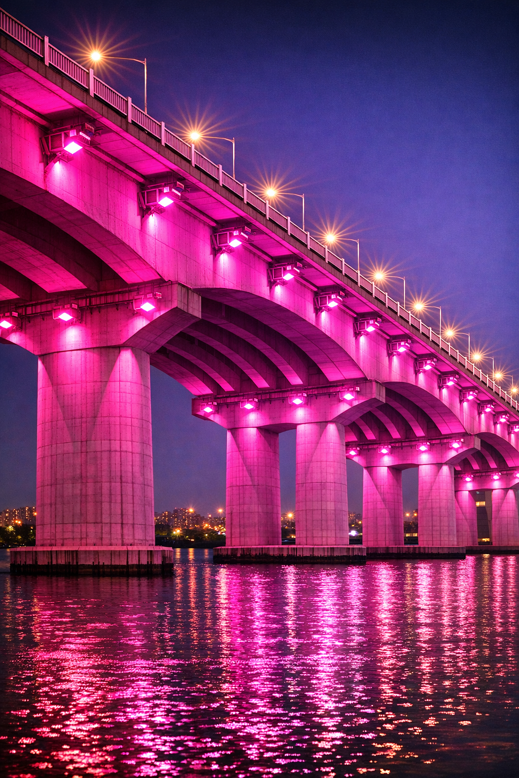 Pontes