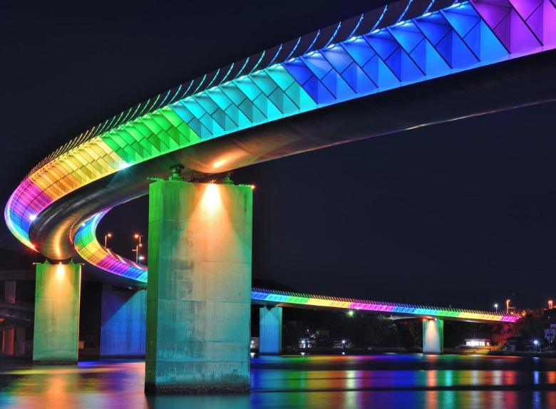 Pontes