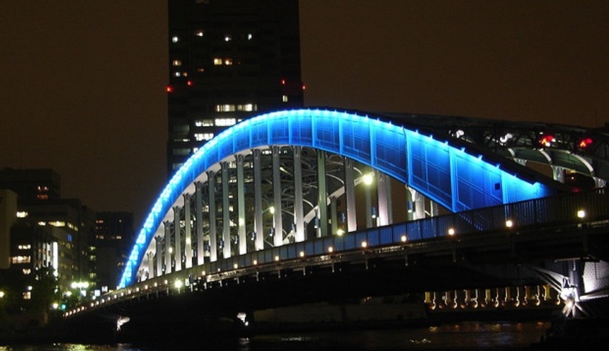 Pontes