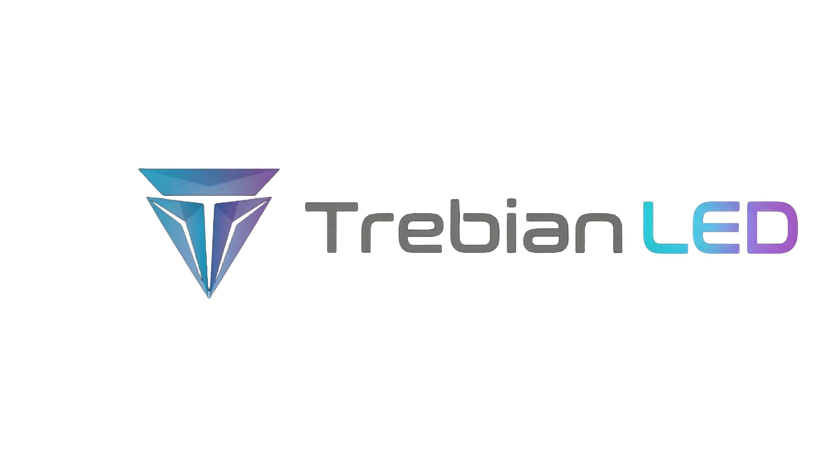 TrebianLED